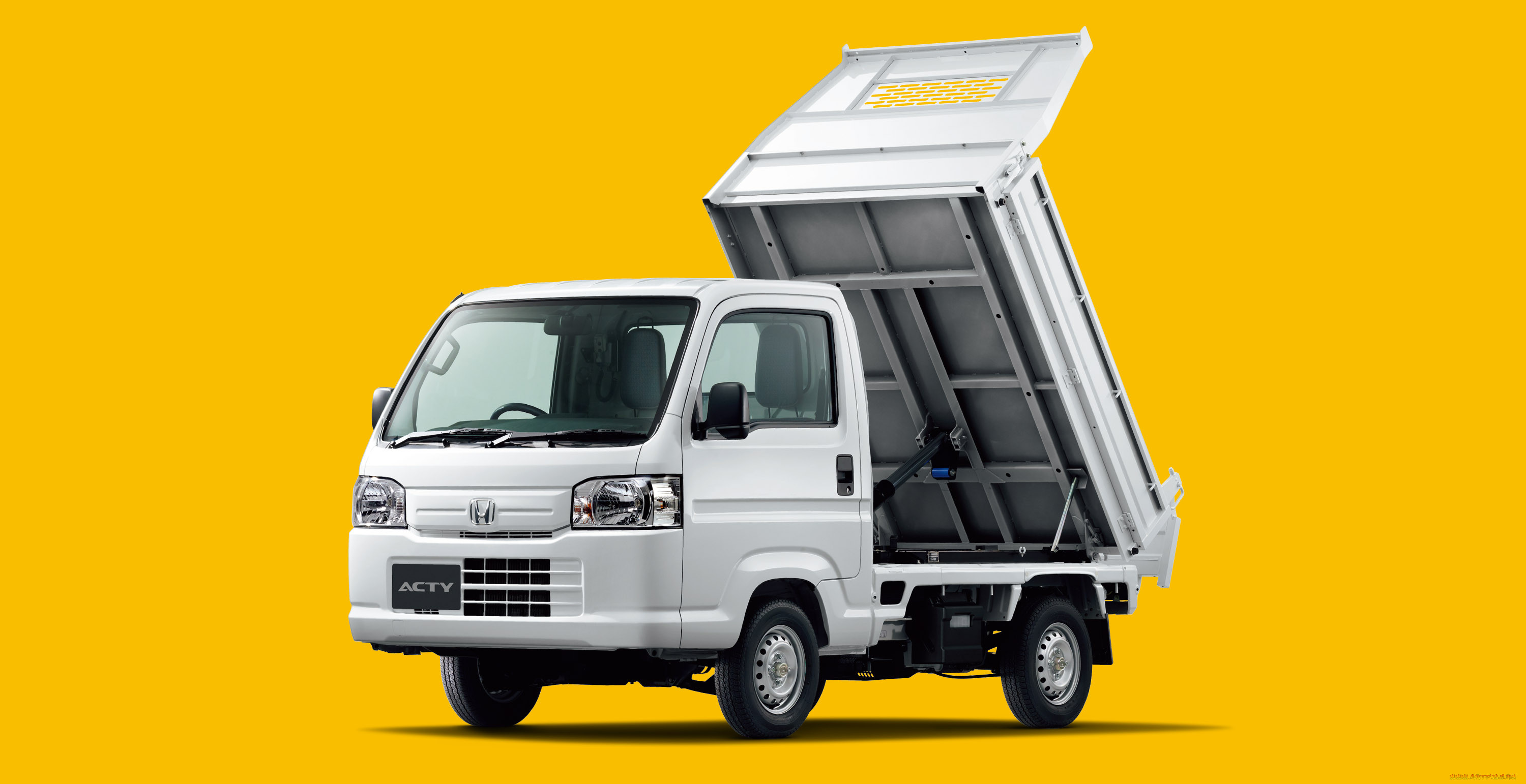 , honda